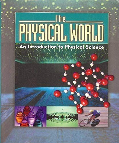 Physical World
