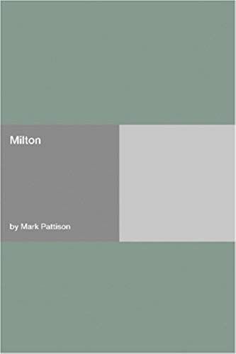 An Address To The Public, On The Frequent And Enormous Crime Of Suicide