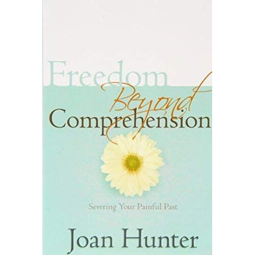 Freedom Beyond Comprehension