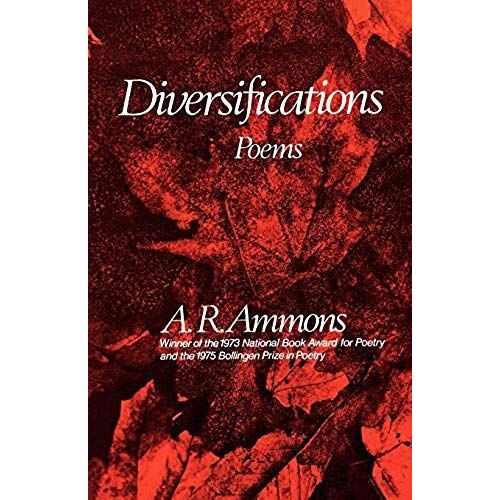 Diversifications