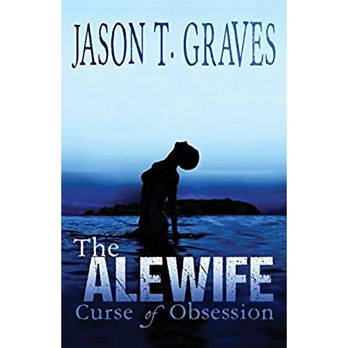 The Alewife