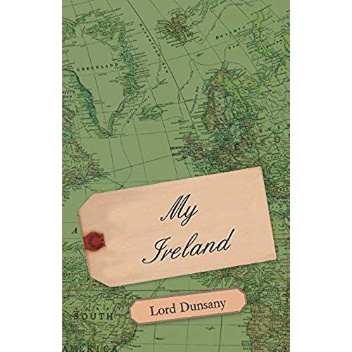 My Ireland