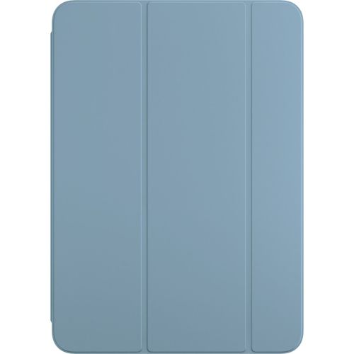 Smart Folio Pour Ipad Pro 11 Pouces (M4) - Denim
