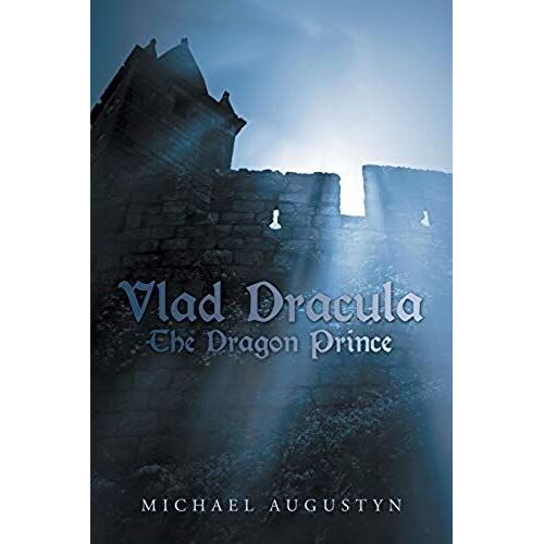 Vlad Dracula