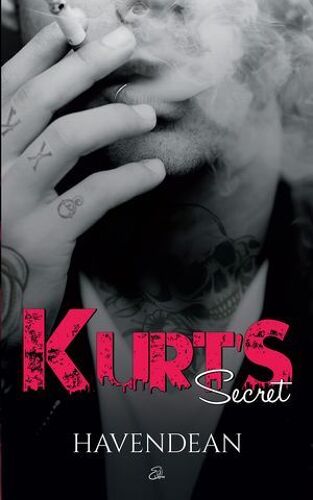 Kurt's Secret
