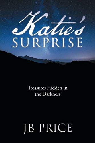 Katie's Surprise