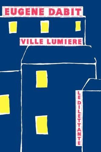 Ville Lumière
