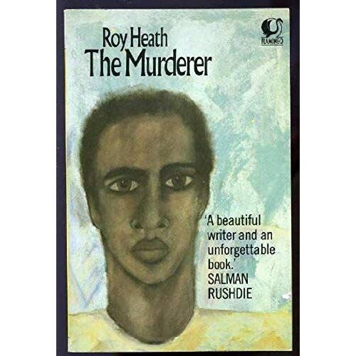The Murderer