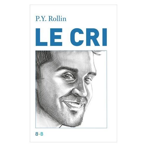 Le Cri