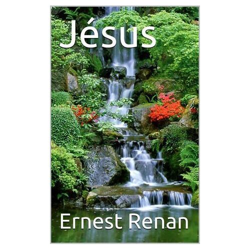 Jésus