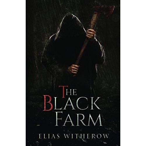 The Black Farm
