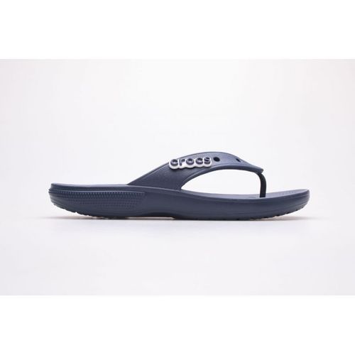 Crocs Classic Flip W 207713s410