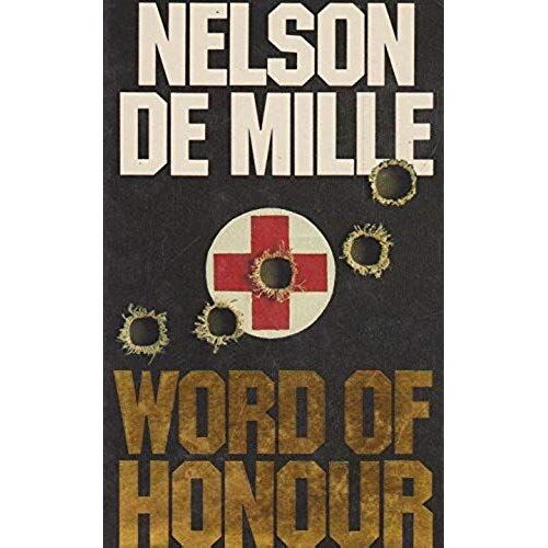 Word Of Honour