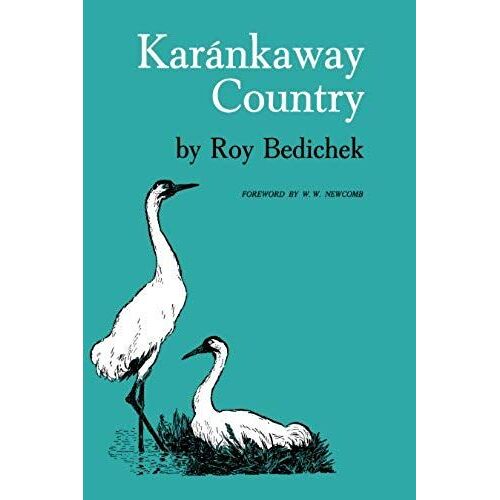 Karánkaway Country