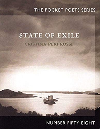 State Of Exile