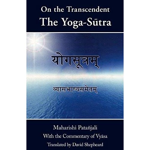 On The Transcendent