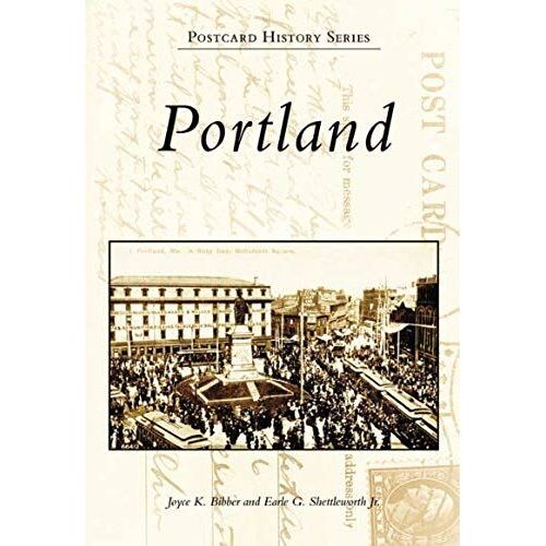 Portland