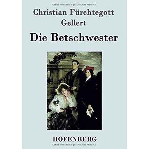 Die Betschwester