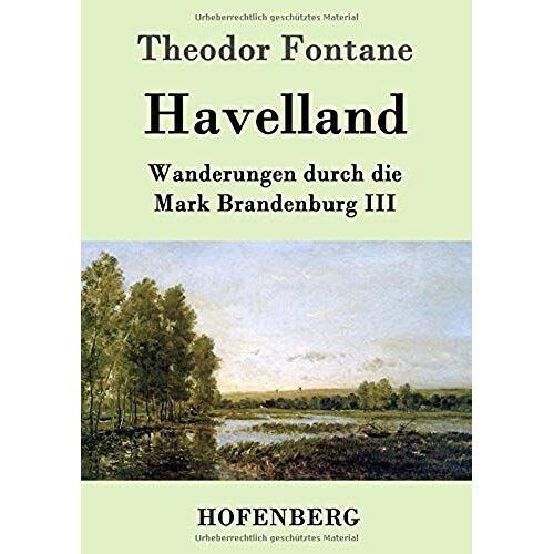 Havelland