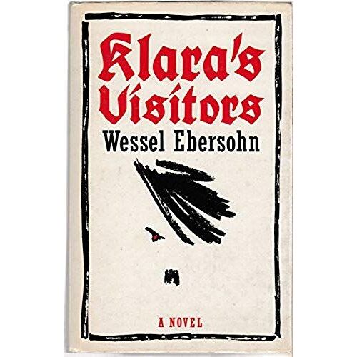 Klara's Visitors