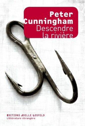 Descendre La Rivière