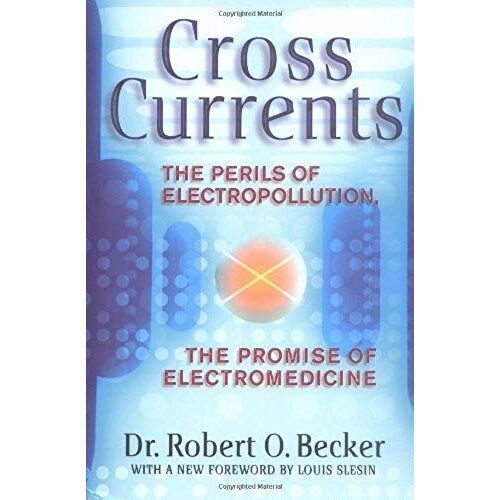 Cross Currents