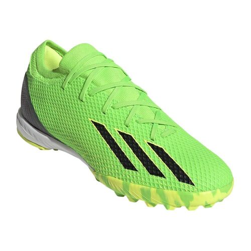 Adidas X Speedportal.3 Tf M Gw8484 Soccer Baskets