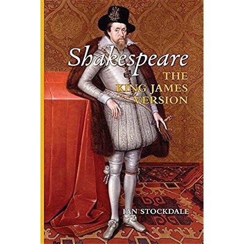 Shakespeare The King James Version