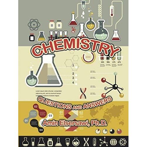 Chemistry