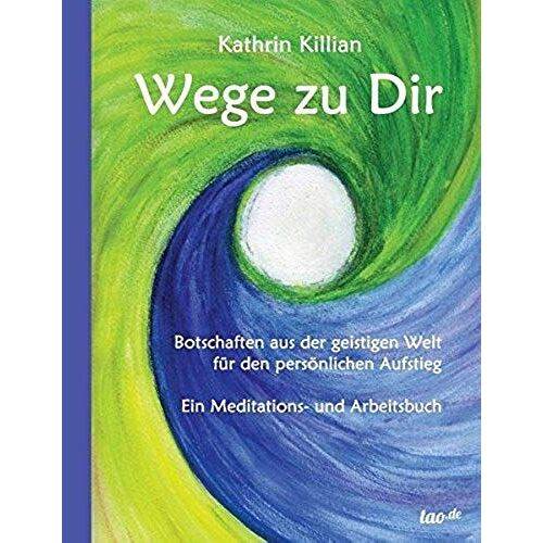 Wege Zu Dir