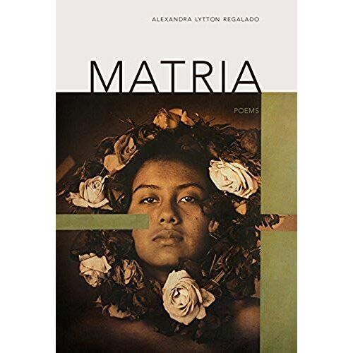 Matria