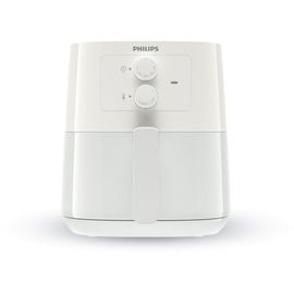 Friteuse sans huile Philips Airfryer Essential HD9200/10 Rapid Air 4.1 litres