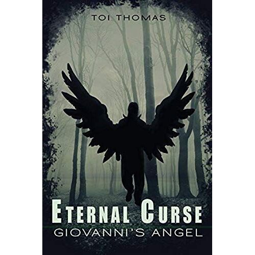 Eternal Curse