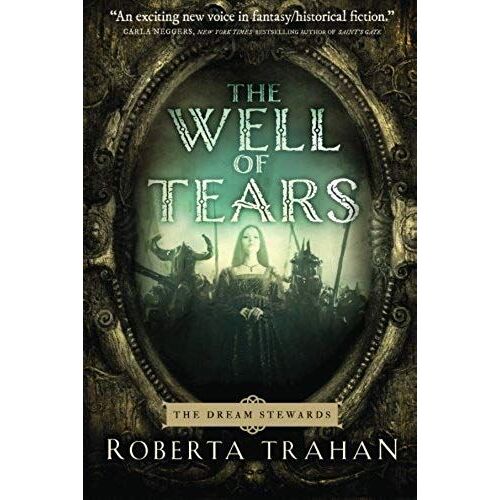 The Well Of Tears