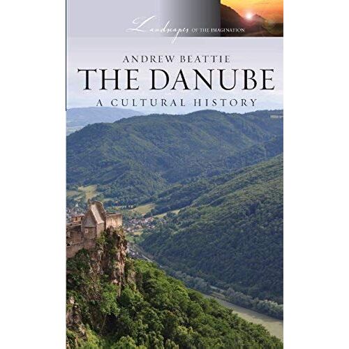 The Danube