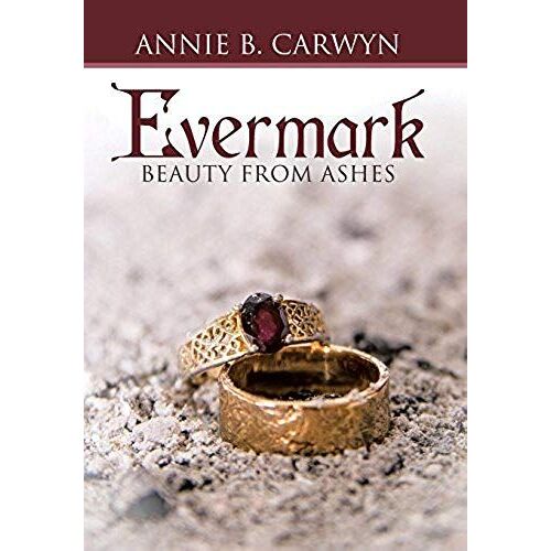 Evermark