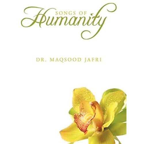 Songs Of Humanity