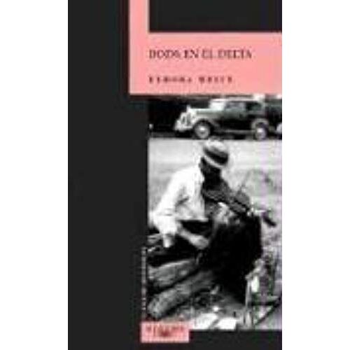 Boda En El Delta (Spanish Edition)