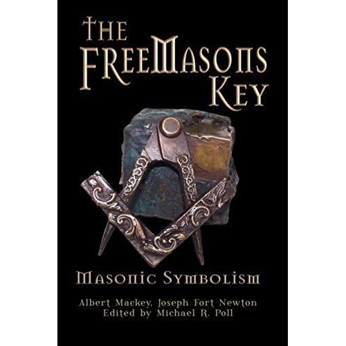 The Freemasons Key