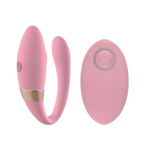 Culotte Vibrante À Télécommande Sans Fil Pour Femmes, Gode Portable, Stimulateur De Clitoris, Point G, 10 Fréquences, Jouet Sexuel Pour Adultes