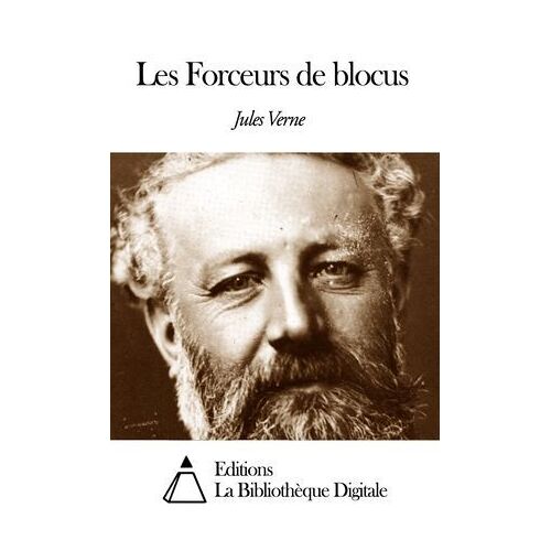 Les Forceurs De Blocus