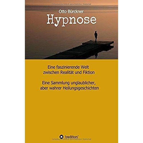 Hypnose