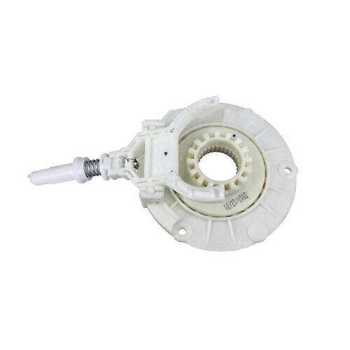 Pour T70MS33PDE T60MS33PDE pièces de rechange séparateur de niveau d'eau d'arbre d'engrenage d'embrayage de machine à laver