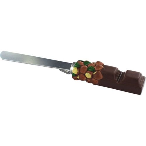 Spatule Fackelmann 42028