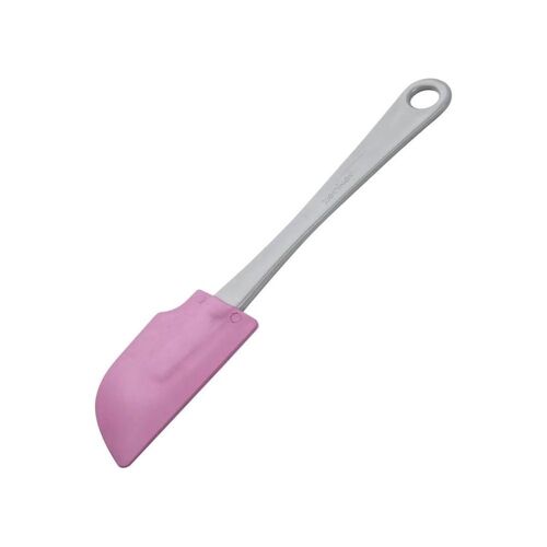 Spatule Zenker 27192