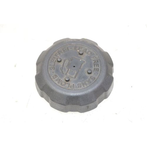 Bouchon Reservoir Essence Peugeot Satelis 125 2013 - 2018 / 219541