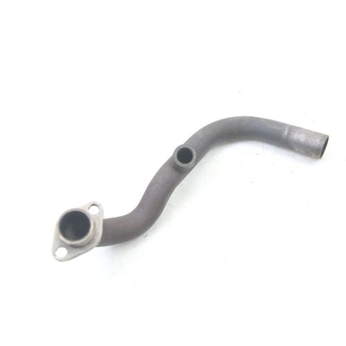 Collecteur Peugeot Satelis 125 2013 - 2018 / 219587