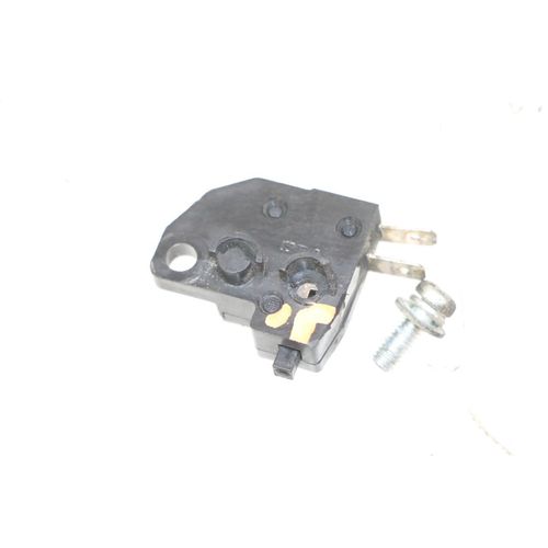 Contacteur Feu Stop Gauche Peugeot Satelis 125 2013 - 2018 / 219535