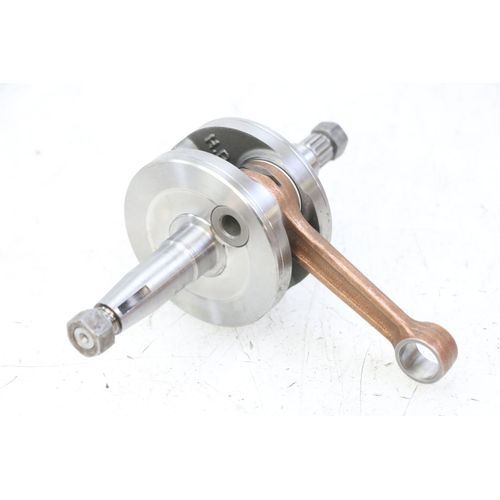 Vilebrequin Honda Cr 85 2003 - 2007 / 219726