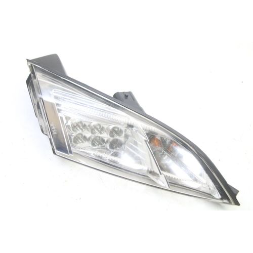 Feu Arriere Droit Peugeot Satelis 125 2013 - 2018 / 219569